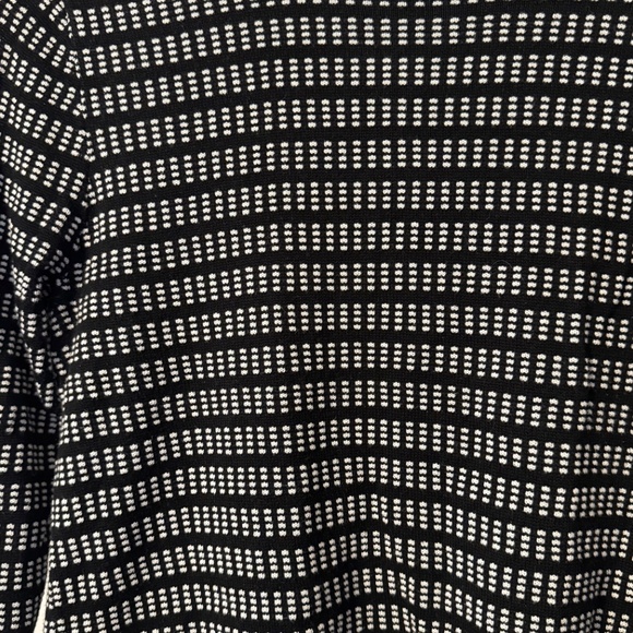 J Crew lightweight sweater - Picture 3 of 7